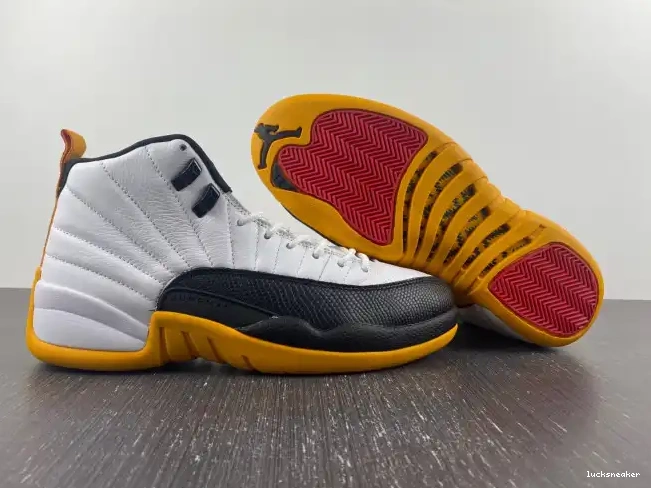 Reps LUCY in China Air 25 12 DR8887-100 Years Jordan 0529